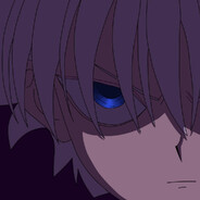 oved666 avatar