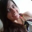 SuziLeticia