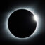 TotalEclipse