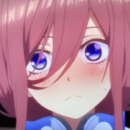 欲买桂花同载酒