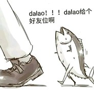 💙天使界隈💙💦