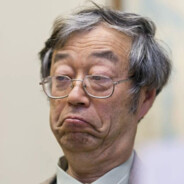 1Satoshi