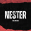 Nester