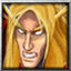 Avatar of player +_+