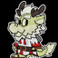 Corydonn