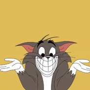 冲过去一个哈撒给