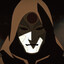 forZe