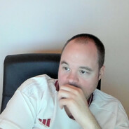 5kEz avatar
