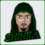 Shinka