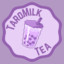 TaroMilk_Tea