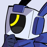 kΛmesan avatar
