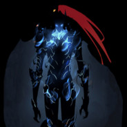 Big Avatar
