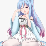 Big Avatar