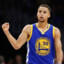 Steph Curry