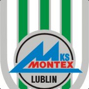 HNS' polak+   | 245.85LJ