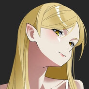 Hesperia Under Siege avatar
