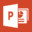 Microsoft Powerpoint