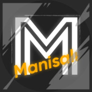 !👑!M Λ И I S Λ L I !👑! avatar