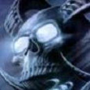 MADEVIL - steam id 76561197970947766