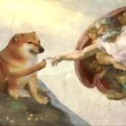 静香爱上了小夫