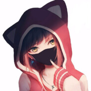 -= [СаМаЯ] VREDna_Я =-