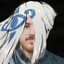 Drowsy_Knight