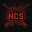 ✪ NCS ✪ robikahun ✪