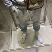 Avatar snapshot