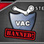 VACbanned