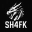 SH4FK