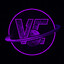 VortexCharged