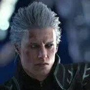 Vergil