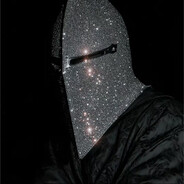 𝓭𝔃𝓱𝓮𝓴𝓹𝓸𝓽