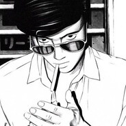 timin's avatar