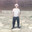 DizzCamelSmokes