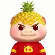 吊大桶你仙人