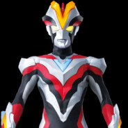 维克特利奥特曼