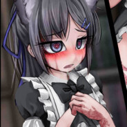 🌸🌸🌸薇小姐🌸🌸