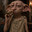 Lord Queefeus The Third
