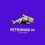 Petronas_44