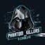 Flavius_