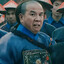 精灵副将马国成