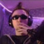солевой voidness1