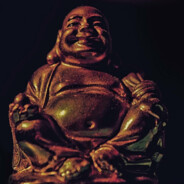 Buda