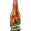 smacznę polske pivô