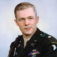 Major Ryszard "Kutas" Zimy