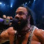 BONESAW