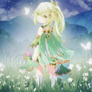 叱咤月海鱼鱼猫