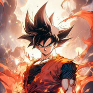 под баффом(пиво)