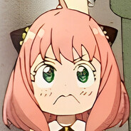 翻斗花园胡英俊